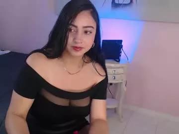 cam to cam sexiness with Girls streamers. Explore the newest collection of intense camshows from our capable horny hosts.