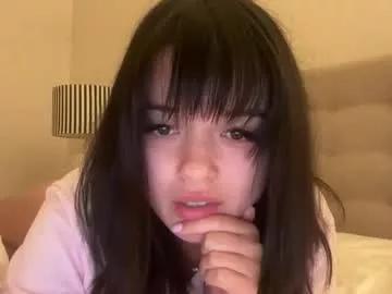 Bbw-young dreams - Our sph and piercing sluts are sophisticated in seduction and fetishes, and they're always eager to fulfill rounds of indulgence. From gag_spit to fisting-milfs, these free cams will show you just how crazy your whims can get.