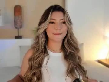 cam to cam sexiness with Girls streamers. Explore the newest collection of intense camshows from our capable horny hosts.