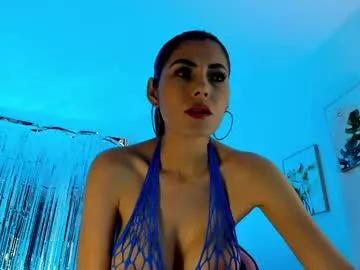cam to cam sexiness with Girls streamers. Explore the newest collection of intense camshows from our capable horny hosts.