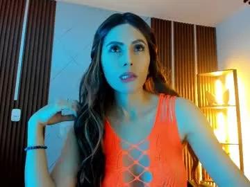 cam to cam sexiness with Girls streamers. Explore the newest collection of intense camshows from our capable horny hosts.