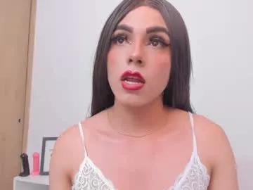 cam to cam sexiness with Girls streamers. Explore the newest collection of intense camshows from our capable horny hosts.