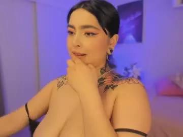 cam to cam sexiness with Girls streamers. Explore the newest collection of intense camshows from our capable horny hosts.