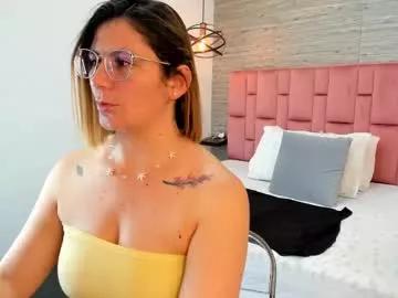cam to cam sexiness with Girls streamers. Explore the newest collection of intense camshows from our capable horny hosts.
