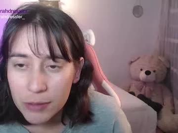 cam to cam sexiness with Girls streamers. Explore the newest collection of intense camshows from our capable horny hosts.