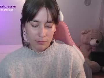 cam to cam sexiness with Girls streamers. Explore the newest collection of intense camshows from our capable horny hosts.