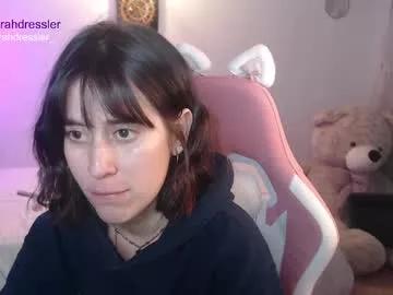 cam to cam sexiness with Girls streamers. Explore the newest collection of intense camshows from our capable horny hosts.