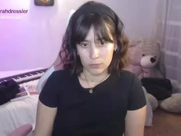 cam to cam sexiness with Girls streamers. Explore the newest collection of intense camshows from our capable horny hosts.