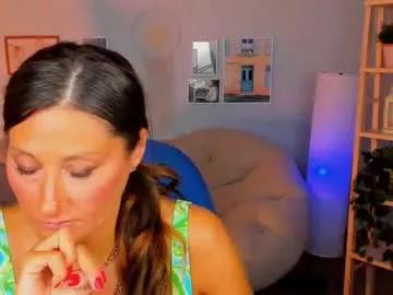 cam to cam sexiness with Girls streamers. Explore the newest collection of intense camshows from our capable horny hosts.