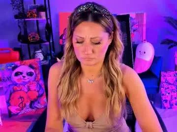 cam to cam sexiness with Girls streamers. Explore the newest collection of intense camshows from our capable horny hosts.