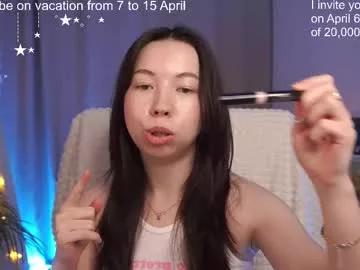 cam to cam sexiness with Girls streamers. Explore the newest collection of intense camshows from our capable horny hosts.