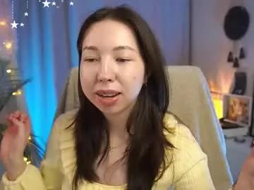 cam to cam sexiness with Girls streamers. Explore the newest collection of intense camshows from our capable horny hosts.