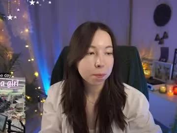 sarahson from Chaturbate is Freechat