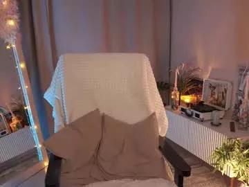 cam to cam sexiness with Girls streamers. Explore the newest collection of intense camshows from our capable horny hosts.