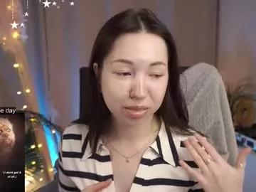 cam to cam sexiness with Girls streamers. Explore the newest collection of intense camshows from our capable horny hosts.