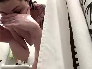 sarahsweetie17 from Chaturbate is Freechat