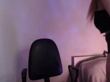 cam to cam sexiness with Girls streamers. Explore the newest collection of intense camshows from our capable horny hosts.