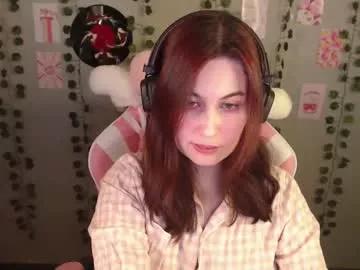 cam to cam sexiness with Girls streamers. Explore the newest collection of intense camshows from our capable horny hosts.