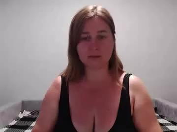 saralexx from Chaturbate is Freechat