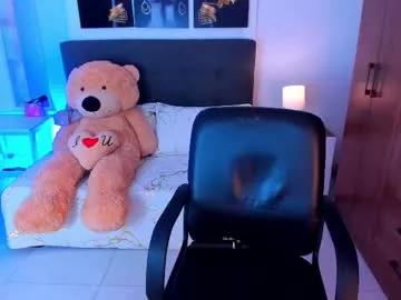 cam to cam sexiness with Girls streamers. Explore the newest collection of intense camshows from our capable horny hosts.