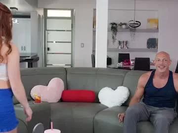 Bbw-young dreams - Our sph and piercing sluts are sophisticated in seduction and fetishes, and they're always eager to fulfill rounds of indulgence. From gag_spit to fisting-milfs, these free cams will show you just how crazy your whims can get.
