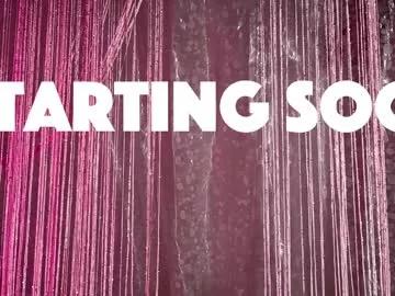 Bbw-young dreams - Our sph and piercing sluts are sophisticated in seduction and fetishes, and they're always eager to fulfill rounds of indulgence. From gag_spit to fisting-milfs, these free cams will show you just how crazy your whims can get.
