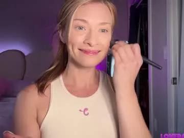 cam to cam sexiness with Girls streamers. Explore the newest collection of intense camshows from our capable horny hosts.