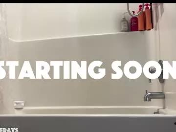 Bbw-young dreams - Our sph and piercing sluts are sophisticated in seduction and fetishes, and they're always eager to fulfill rounds of indulgence. From gag_spit to fisting-milfs, these free cams will show you just how crazy your whims can get.