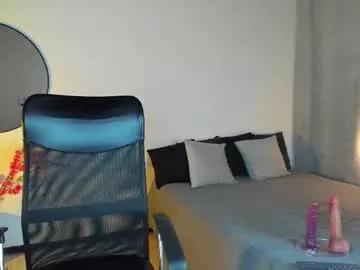 cam to cam sexiness with Girls streamers. Explore the newest collection of intense camshows from our capable horny hosts.