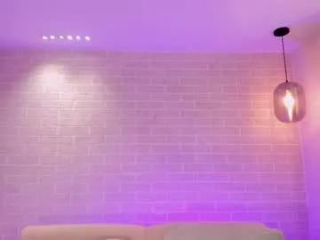 saranovac from Chaturbate is Freechat