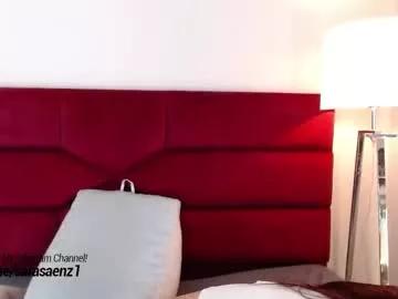 cam to cam sexiness with Girls streamers. Explore the newest collection of intense camshows from our capable horny hosts.