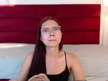 sarasaenz_99 from Chaturbate is Freechat