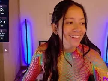 cam to cam sexiness with Girls streamers. Explore the newest collection of intense camshows from our capable horny hosts.
