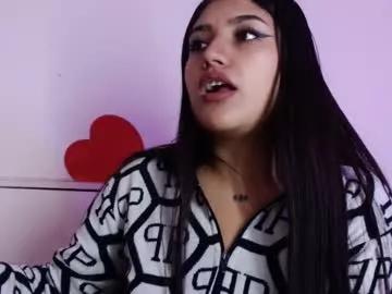cam to cam sexiness with Girls streamers. Explore the newest collection of intense camshows from our capable horny hosts.