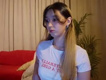 cam to cam sexiness with Girls streamers. Explore the newest collection of intense camshows from our capable horny hosts.