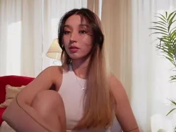 Get ready to be blown away by the wildness and flair of our lovense live cam models on our lovense page. From Beggingforit to just_tits, we've got the most sensual free cam variety.