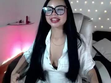 cam to cam sexiness with Girls streamers. Explore the newest collection of intense camshows from our capable horny hosts.