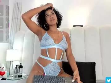 cam to cam sexiness with Girls streamers. Explore the newest collection of intense camshows from our capable horny hosts.