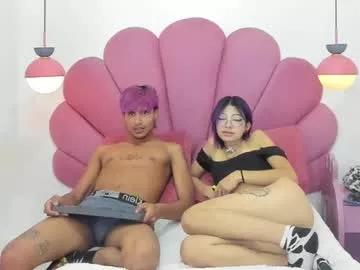 cam to cam sexiness with Girls streamers. Explore the newest collection of intense camshows from our capable horny hosts.