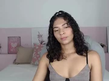 cam to cam sexiness with Girls streamers. Explore the newest collection of intense camshows from our capable horny hosts.