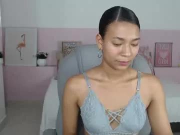 sarayvega_ from Chaturbate is Freechat