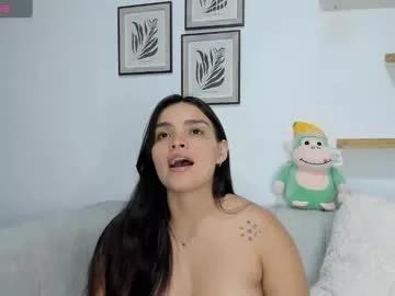 cam to cam sexiness with Girls streamers. Explore the newest collection of intense camshows from our capable horny hosts.