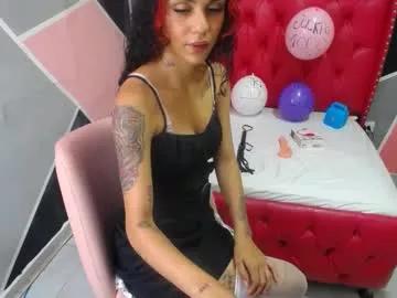 sary_lovely from Chaturbate is Freechat