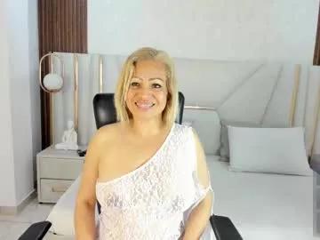 cam to cam sexiness with Girls streamers. Explore the newest collection of intense camshows from our capable horny hosts.