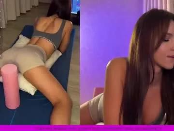 cam to cam sexiness with Girls streamers. Explore the newest collection of intense camshows from our capable horny hosts.