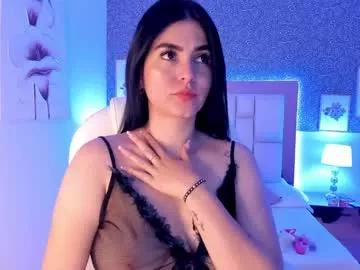 cam to cam sexiness with Girls streamers. Explore the newest collection of intense camshows from our capable horny hosts.