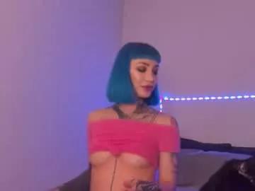 cam to cam sexiness with Girls streamers. Explore the newest collection of intense camshows from our capable horny hosts.