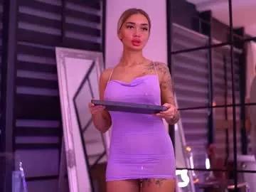cam to cam sexiness with Girls streamers. Explore the newest collection of intense camshows from our capable horny hosts.