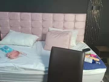 cam to cam sexiness with Girls streamers. Explore the newest collection of intense camshows from our capable horny hosts.