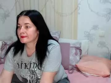 sashaxxxcherry from Chaturbate is Freechat